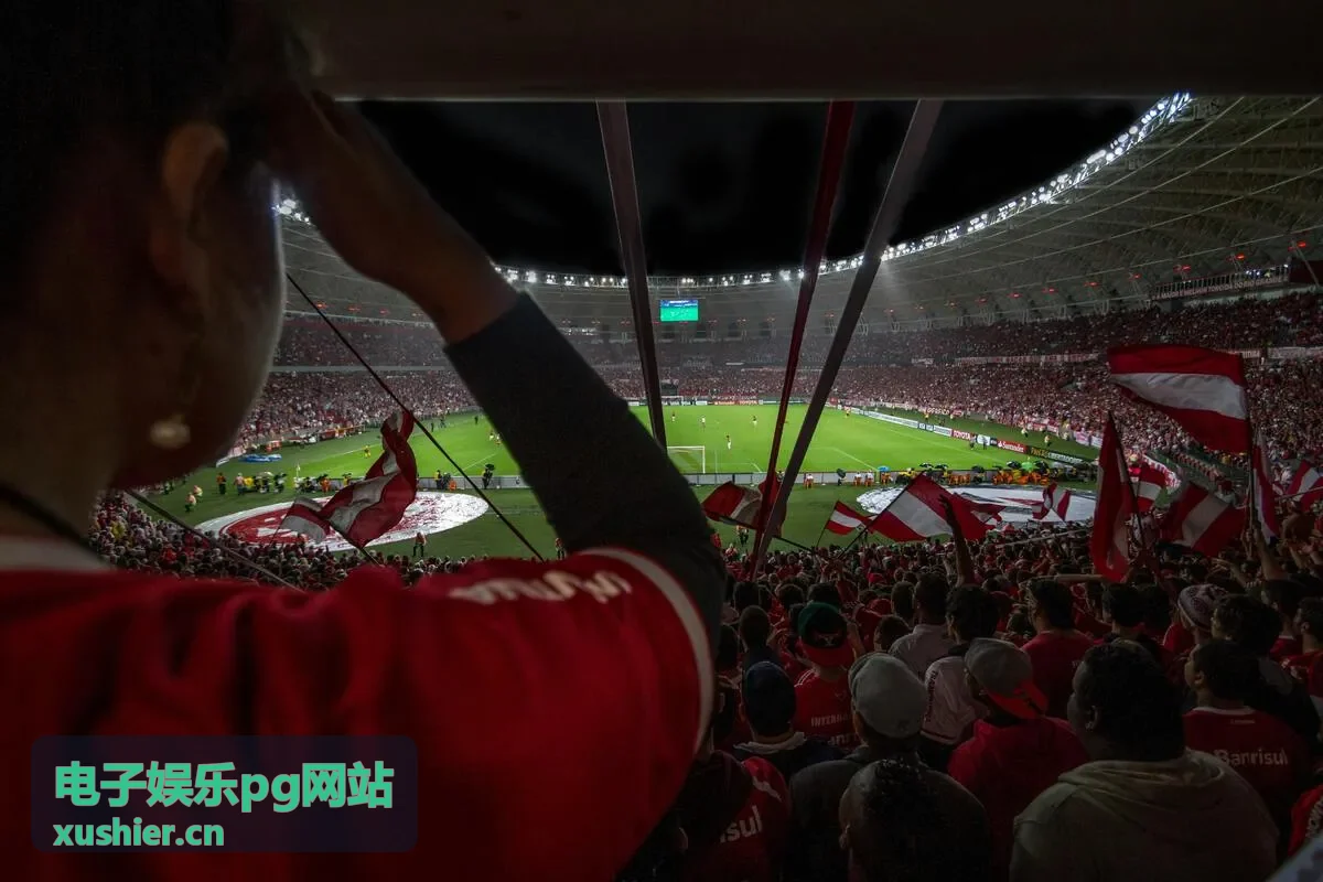 冒险闯关PG游戏